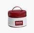Fashion Makeup Bag Travel Cosmetic Bags
